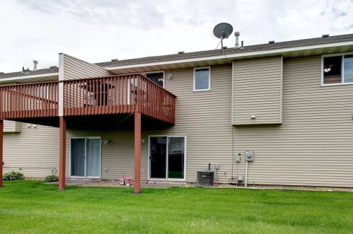1897 Downing Ave, Prior Lake, MN 55379-4406