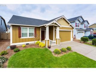 10106 143rd Ave, Vancouver, WA 98682-2865