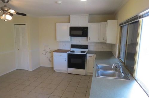 1460 Waterton Dr, Plano TX  75023-7316 exterior