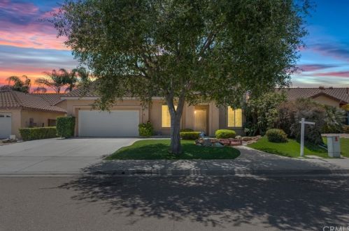 3949 Estancia Dr, Oceanside, CA 92058-7988