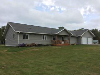 27386 County Highway 48, Osage, MN 56570-9504