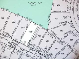 14234 Hansel Ave, Truckee, CA 96161-6301
