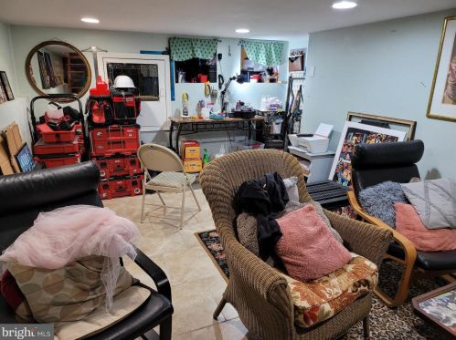 1228 27 St, Philadelphia PA 19121-4640 exterior