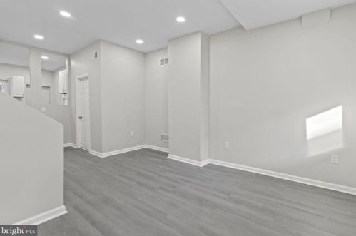 1418 Corlies St, Philadelphia PA  19121-3505 exterior