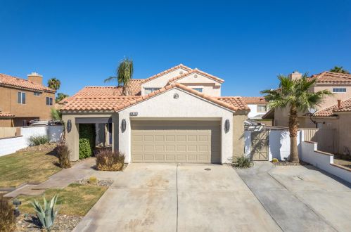 80646 Jasmine Ln, Indio, CA 92201-5238