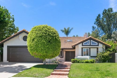 1203 Cerca, San Clemente, CA 92673-4027