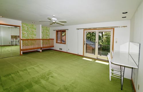 601 Chardonnay Rdg, Cincinnati OH 45226-1732 exterior