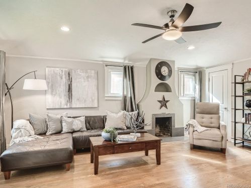 4585 Bryant St, Denver, CO 80211-1459