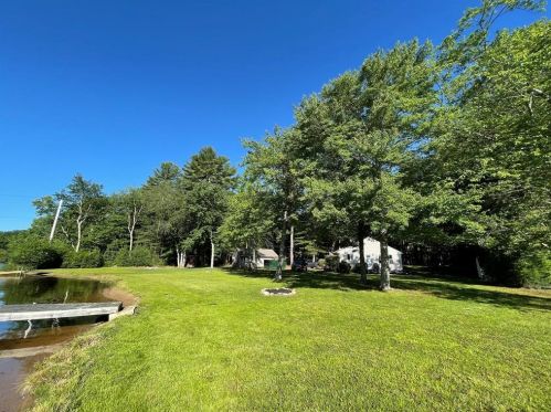 51 Hill Farm Camp Rd, Coventry, RI 02816-6946