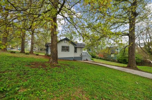 2469 Glynn Dr, Atlanta GA  30316-3453 exterior