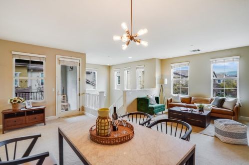 826 Sevin Ter, San Jose, CA 95133-1599