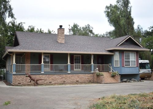 5503 Main St, Stockton, CA 95215-6067