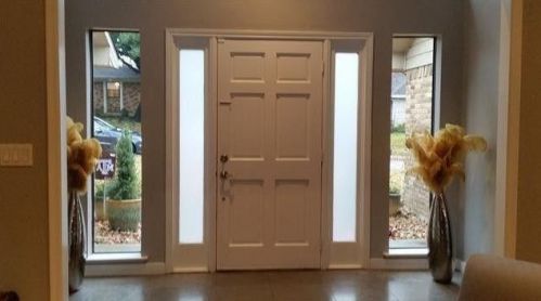 8915 Gunnison Dr, Dallas, TX 75231-4811