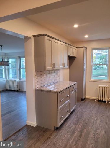 132 8th St, Bangor PA  18013-1714 exterior