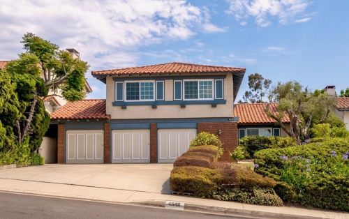 6544 Verde Ridge Rd, Palos Verdes Estates, CA 90275-4632