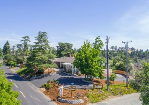 4961 Milano Way, Pacheco, CA 94553-4317
