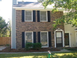 105 Windermere Cir, Macon, GA 31210-2158