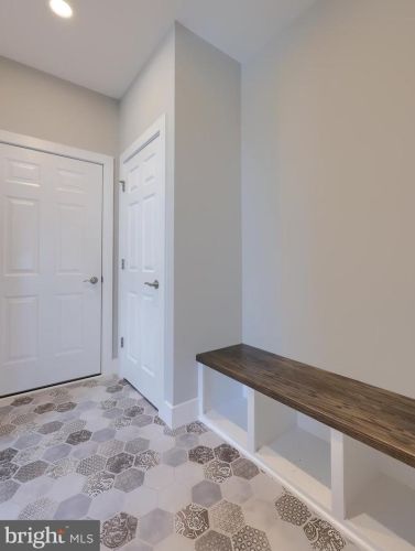 412 Constitution Dr, Ephrata PA  17522 exterior