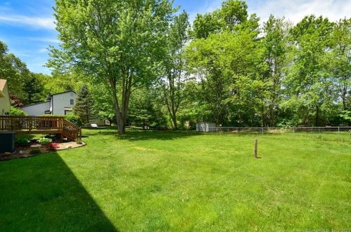 54 Paper Chase, Wapping, CT 06074-2260