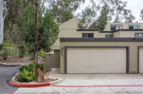 10661 Caminito Memosac, San Diego, CA 92131-1706
