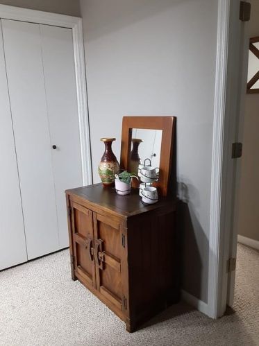 3435 Ivys Walk, Atlanta, GA 30340-4042