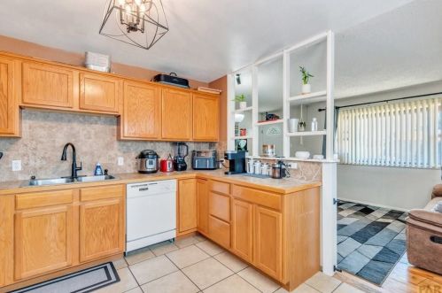 1717 Keeler Ave, Pueblo CO  81005-2217 exterior