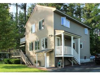 27 Ball Ave, Salem, NH 03079-1223