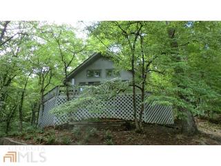 1550 Blalock Goldmine Rd, Clayton, GA 30525-4677