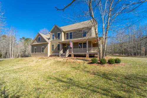 1560 Riverwalk Rd, Bishop, GA 30621-1851