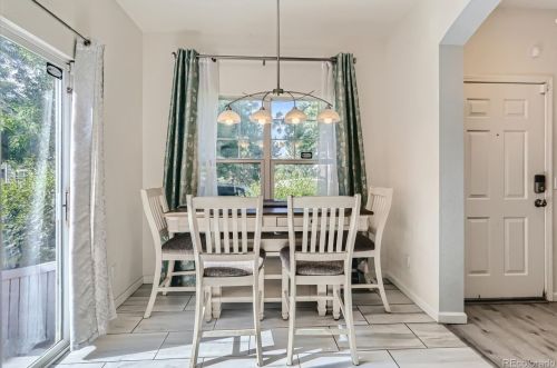 17022 Wyoming Dr, Denver CO 80017-5295 exterior