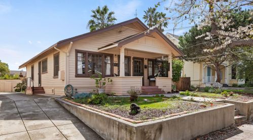 228 Figueroa St, Santa Barbara, CA 93101-2114