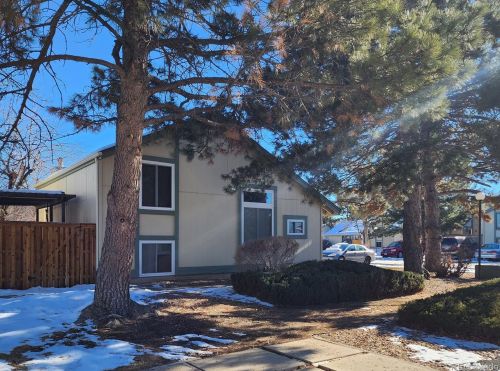 3664 Danube Cir, Aurora, CO 80013-3632