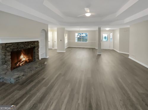 3573 Plantation Pl, Loganville, GA 30052-4358