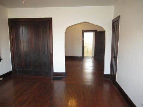 2141 Hannaford Ave, Cincinnati OH  45212-1547 exterior