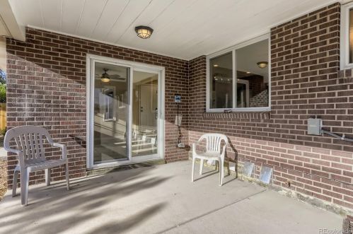 8661 Rutgers St, Westminster, CO 80031-6930