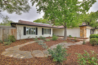 6438 Caroldale Ln, Santa Barbara, CA 93117-1522