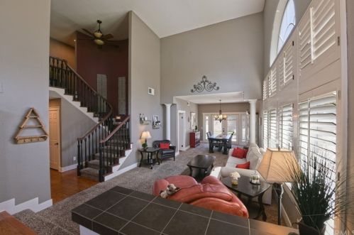 4330 Bennington Ct, Chino, CA 91710-5941