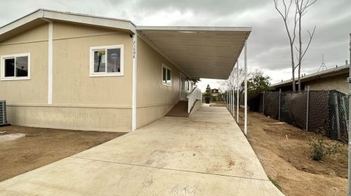 21598 Bailly St, Perris, CA 92570-6672