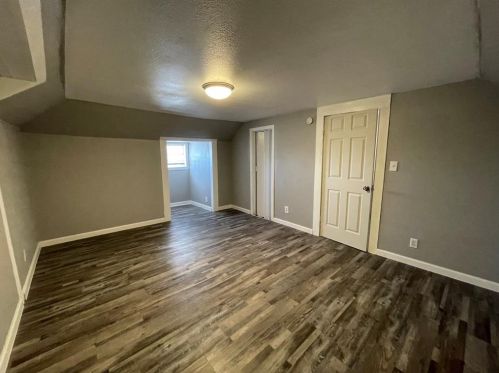 4301 Panola Ave, Fort Worth TX 76103-3039 exterior