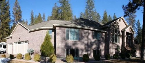 7910 Hangman Valley Rd, Spokane, WA 99224-5294