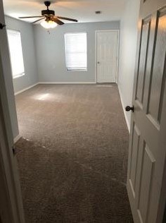 405 Elm St, Whitewright, TX 75491-2304