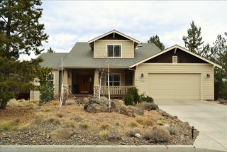 2300 6th St, Bend, OR 97701-1188