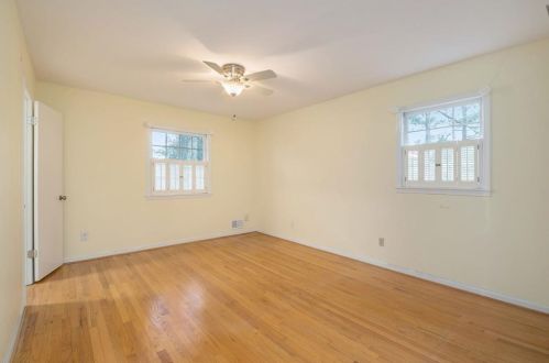 3824 Foxford Dr, Atlanta GA  30340-4426 exterior