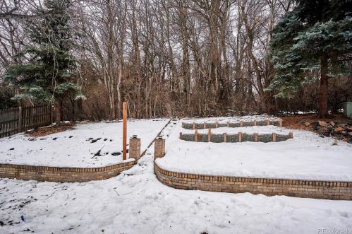 11220 66th Pl, Arvada CO  80004-2552 exterior