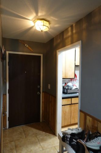 2065 Cody Ct, Turlock, CA 95380-2201