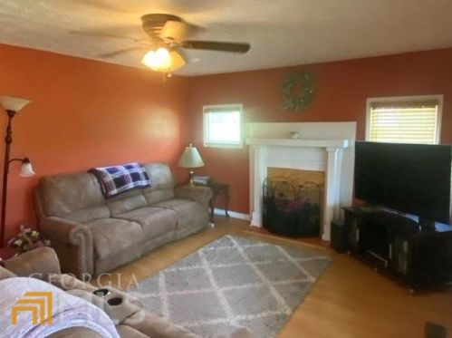 791 Rosemont Rd, Lagrange, GA 30241-9765