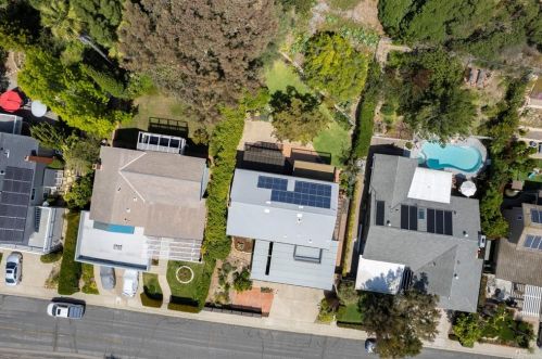 5371 Middleton Rd, San Diego, CA 92109-1525