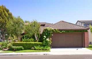 1 Rockwren, Irvine, CA 92604-3325