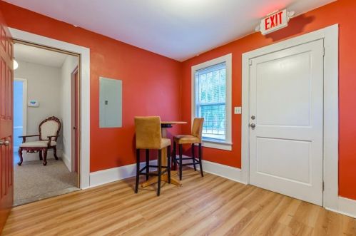 3238 Dogwood Dr, Atlanta GA  30354-1191 exterior