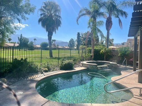82551 Grant Dr, Indio, CA 92201-8532